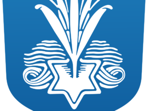 עיריית נתניה